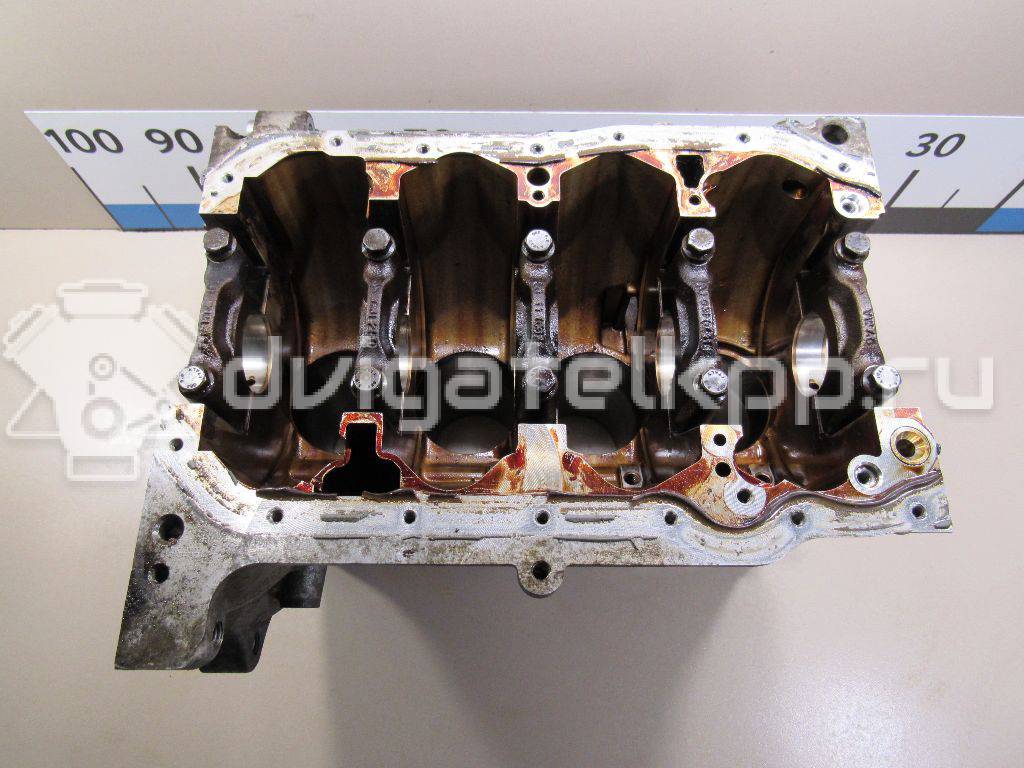 Фото Блок двигателя  03f103101b для Volkswagen / Audi {forloop.counter}}