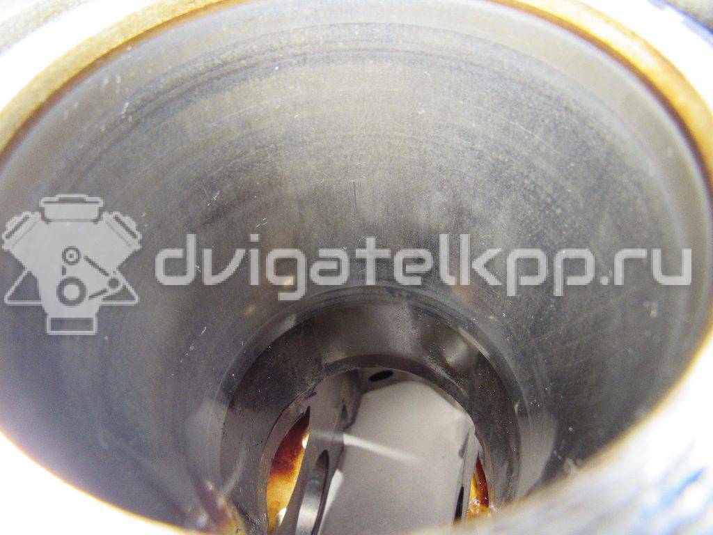 Фото Блок двигателя  03f103101b для Volkswagen / Audi {forloop.counter}}