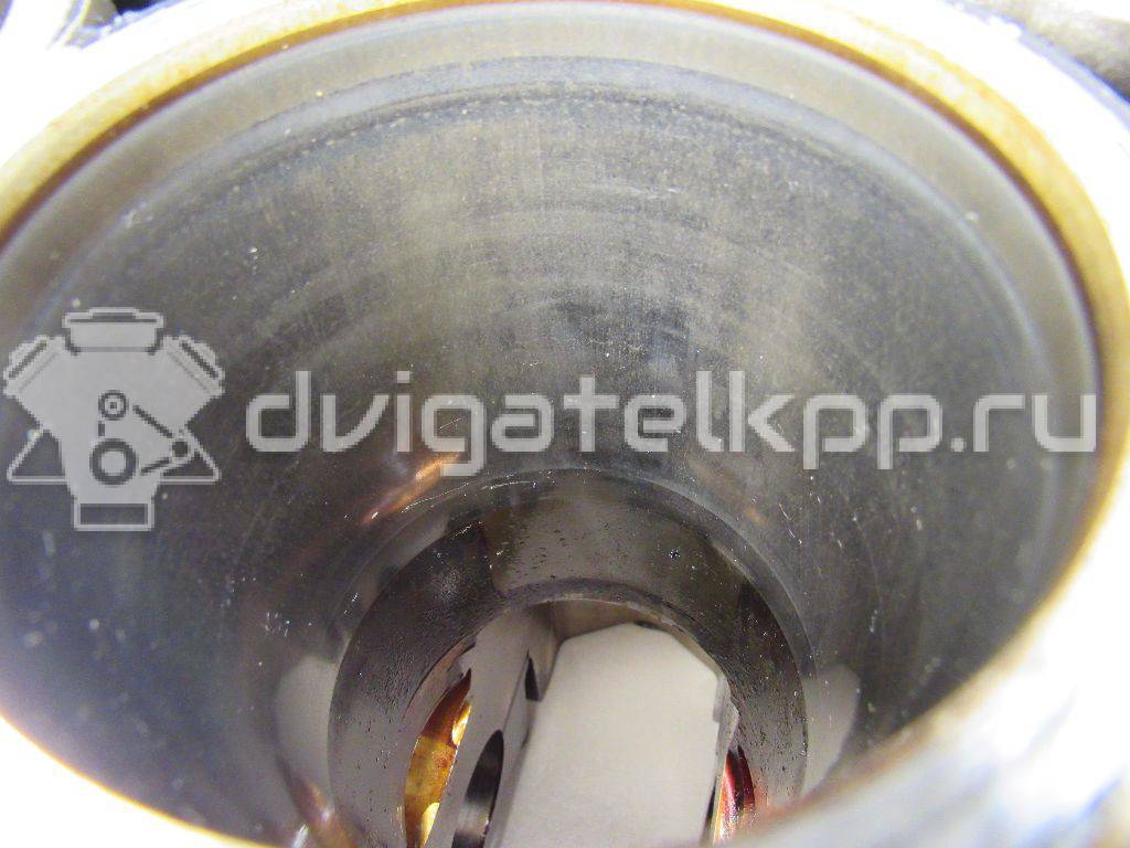 Фото Блок двигателя  03f103101b для Volkswagen / Audi {forloop.counter}}