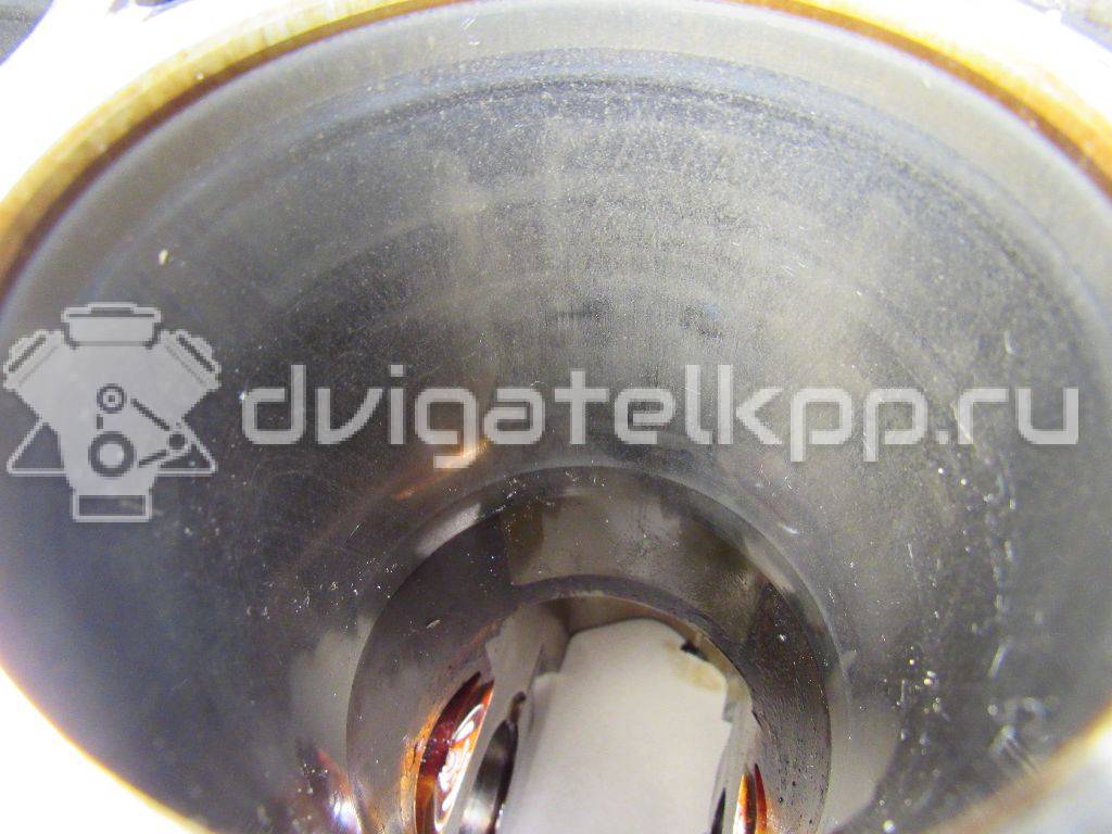 Фото Блок двигателя  03f103101b для Volkswagen / Audi {forloop.counter}}