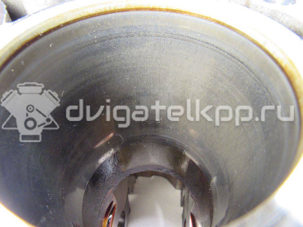 Фото Блок двигателя  03f103101b для Volkswagen / Audi {forloop.counter}}
