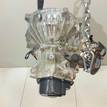 Фото Контрактная (б/у) МКПП для Mazda 626 140-148 л.с 16V 2.0 л FE (16V) Супер-бензин (95) неэтилированный {forloop.counter}}