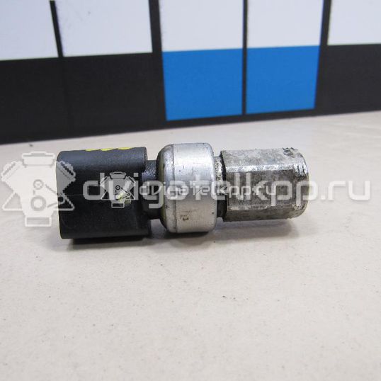 Фото Датчик кондиционера  1K0959126D для Audi A4 / A6 / A3 / Tt / Allroad