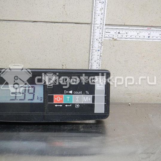 Фото Суппорт тормозной передний левый  1K0615123E для Audi A3 / A1 / Tt