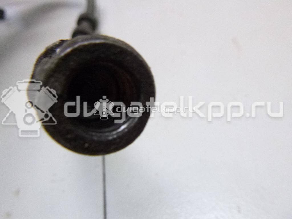 Фото Шланг тормозной  6r0611701f для Audi A1 {forloop.counter}}