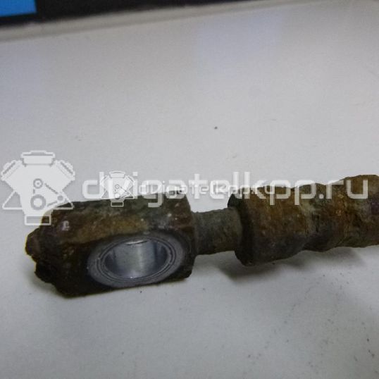 Фото Шланг тормозной  6R0611701F для Audi A1