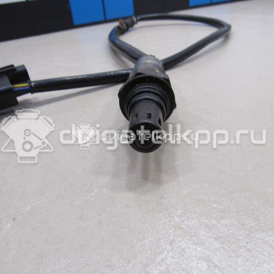 Фото Датчик кислородный/Lambdasonde  03F906262 для Audi A3 / A1