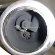 Фото Турбокомпрессор (турбина) для двигателя CXSA для Audi A3 122 л.с 16V 1.4 л бензин 04E145721R {forloop.counter}}