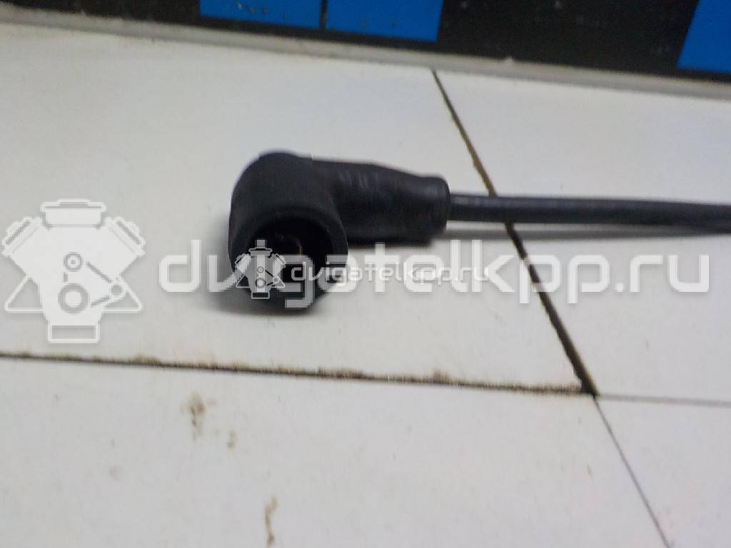 Фото Провода высокого напряж. к-кт  03F905409B для audi A1 {forloop.counter}}