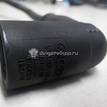 Фото Провода высокого напряж. к-кт  03F905409B для audi A1 {forloop.counter}}