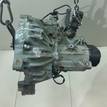 Фото Контрактная (б/у) МКПП для Mazda 626 140-148 л.с 16V 2.0 л FE (16V) Супер-бензин (95) неэтилированный {forloop.counter}}