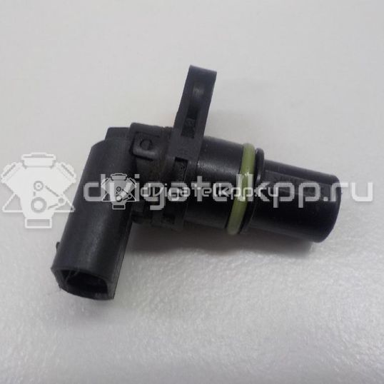 Фото Датчик положения распредвала  04C907601 для Audi A4 / A6 / A3 / A5 / Tt