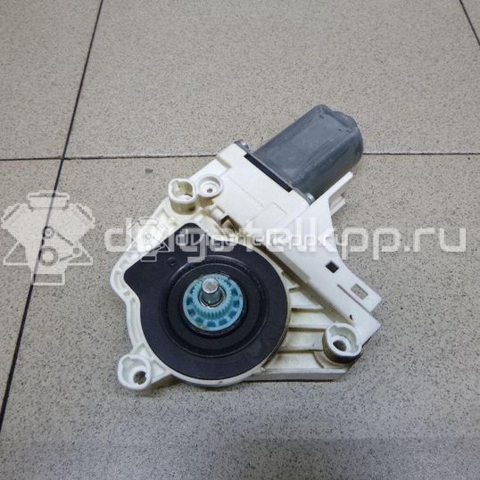 Фото Моторчик стеклоподъемника  8k0959801c для Audi A1