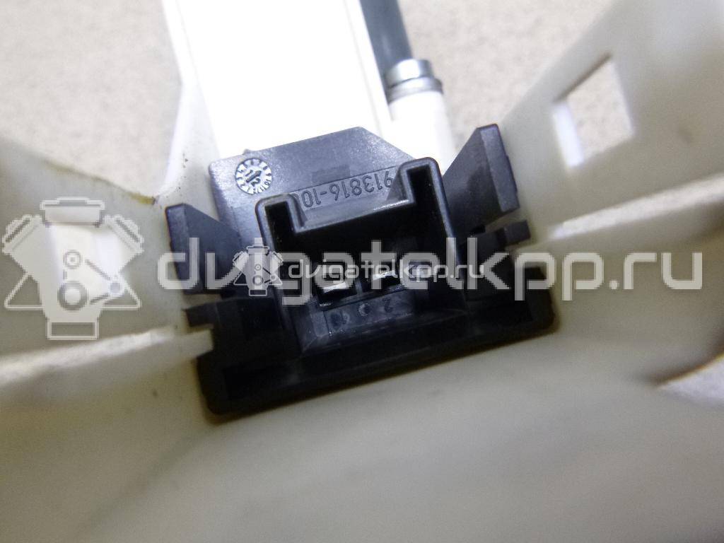 Фото Моторчик стеклоподъемника  8k0959801c для Audi A1 {forloop.counter}}