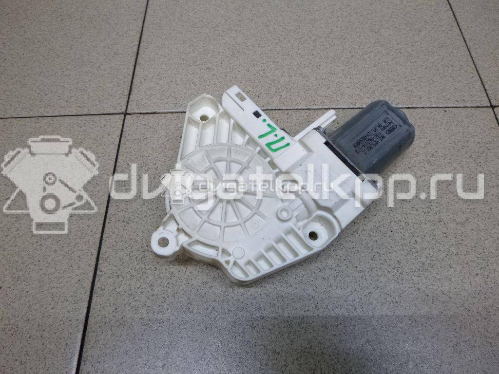 Фото Моторчик стеклоподъемника  8k0959801c для Audi A1 {forloop.counter}}