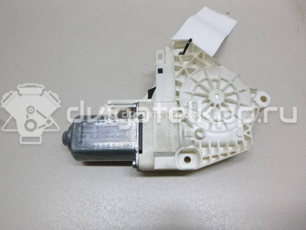 Фото Моторчик стеклоподъемника  8k0959802c для Audi A1 {forloop.counter}}
