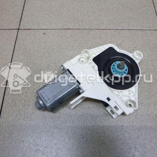 Фото Моторчик стеклоподъемника  8K0959802C для Audi A1