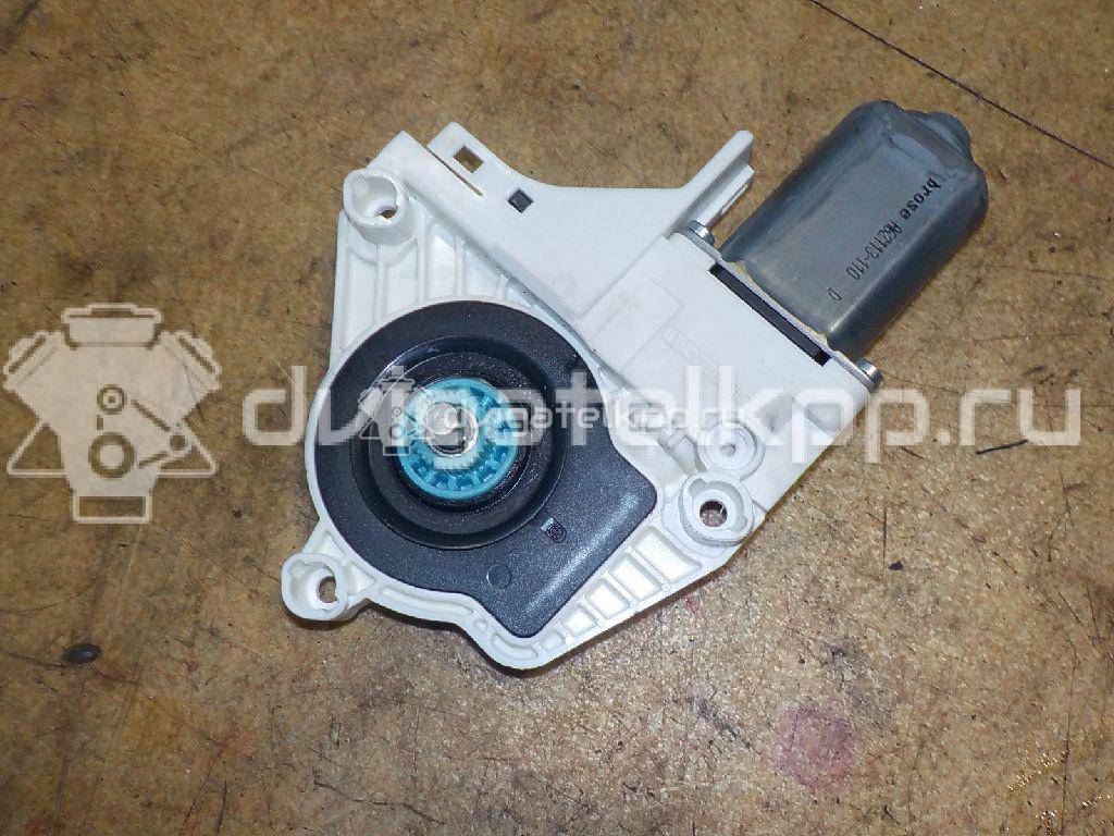 Фото Моторчик стеклоподъемника  8k0959802c для Audi A1 {forloop.counter}}