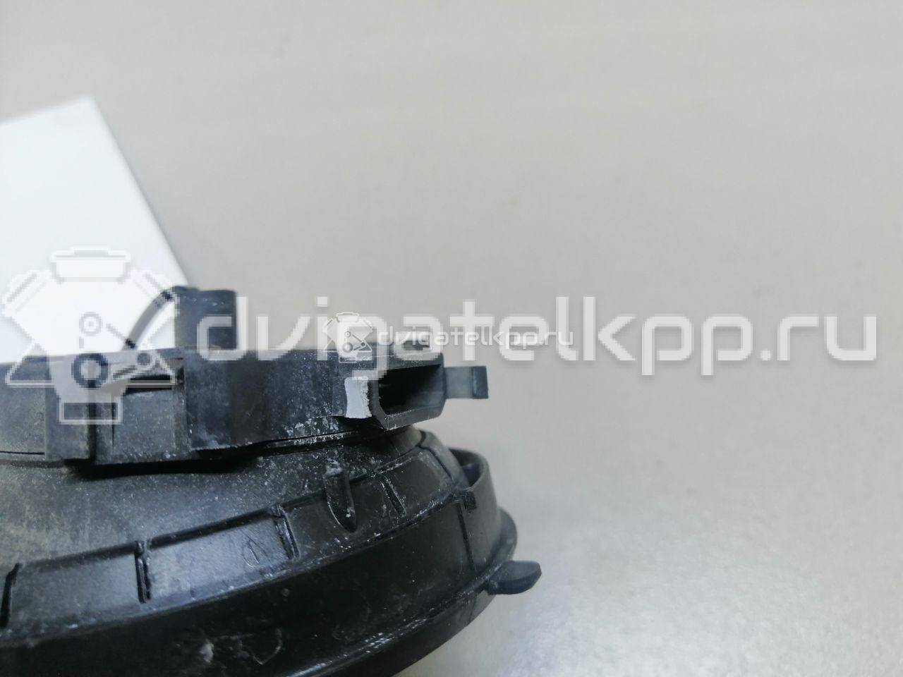 Фото Механизм зеркала  8T0959577 для Audi A1 {forloop.counter}}