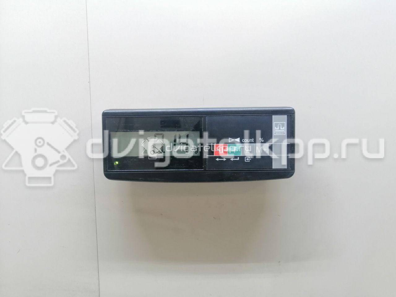 Фото Механизм зеркала  8T0959577 для Audi A1 {forloop.counter}}