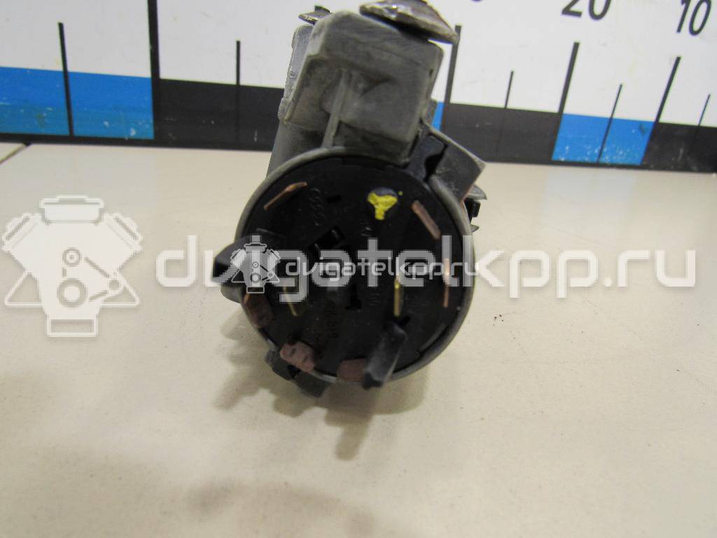 Фото Замок зажигания  4B0905851B для audi A2 [8Z0] {forloop.counter}}