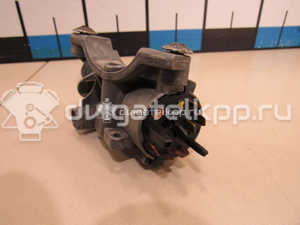 Фото Замок зажигания  4B0905851B для audi A2 [8Z0] {forloop.counter}}