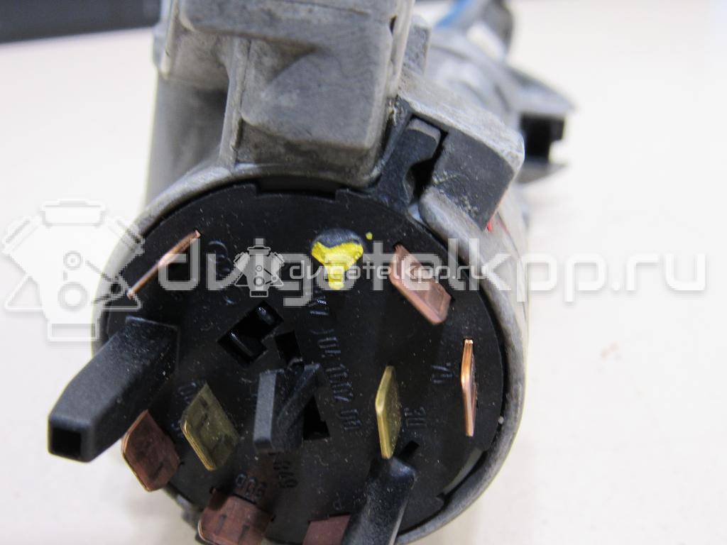 Фото Замок зажигания  4B0905851B для audi A2 [8Z0] {forloop.counter}}