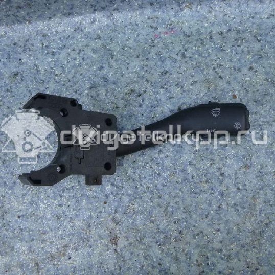 Фото Переключатель стеклоочистителей  4B0953503G для Audi Tt / A2 8Z0 / A6