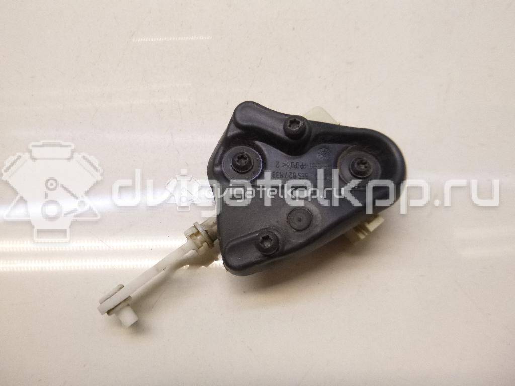 Фото Активатор замка багажника  8E5962115B для Audi A2 8Z0 / A4 {forloop.counter}}