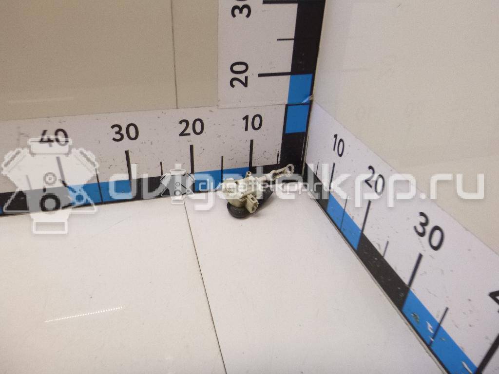 Фото Активатор замка багажника  8E5962115B для Audi A2 8Z0 / A4 {forloop.counter}}