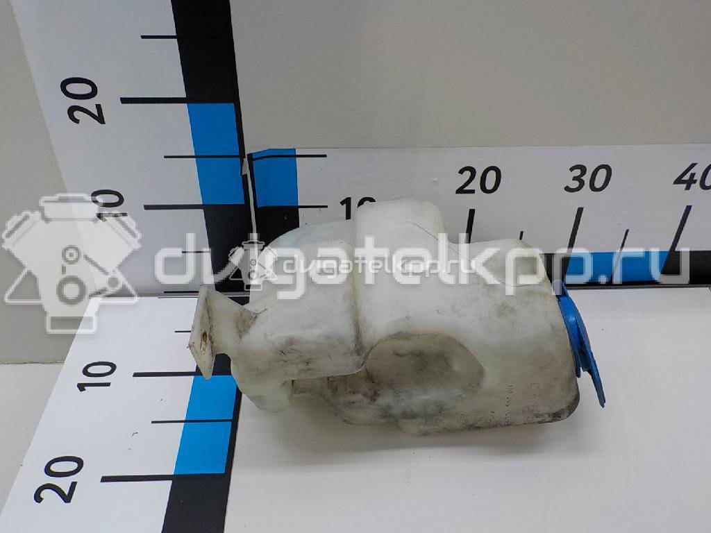 Фото Бачок омывателя лобового стекла  1J0955453P для Audi A3 {forloop.counter}}