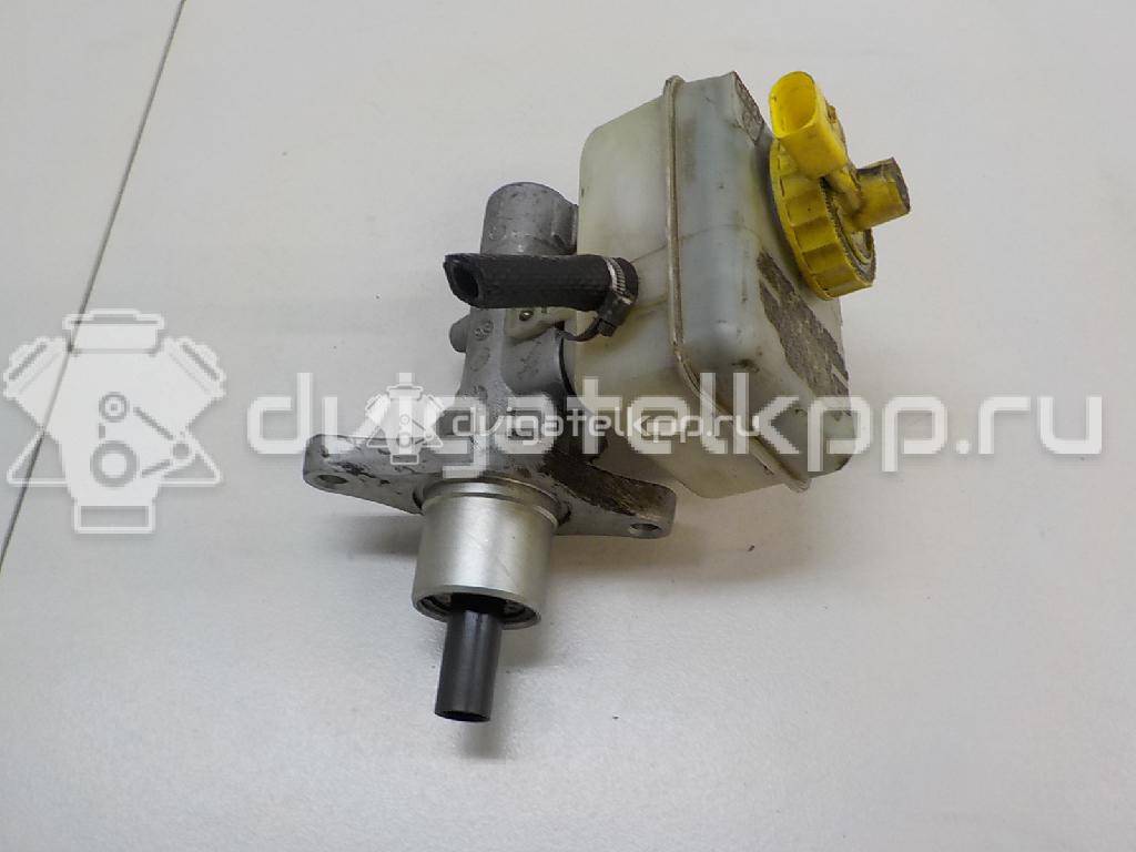 Фото Цилиндр тормозной главный  1j1614019f для Audi A3 / Tt {forloop.counter}}