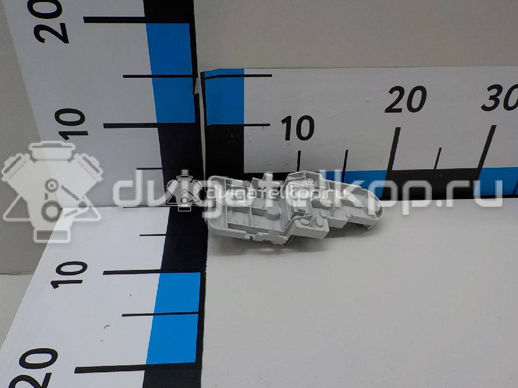 Фото Плата заднего фонаря  8L0945257 для Audi A3 {forloop.counter}}