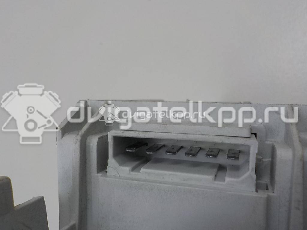 Фото Плата заднего фонаря  8L0945257 для Audi A3 {forloop.counter}}