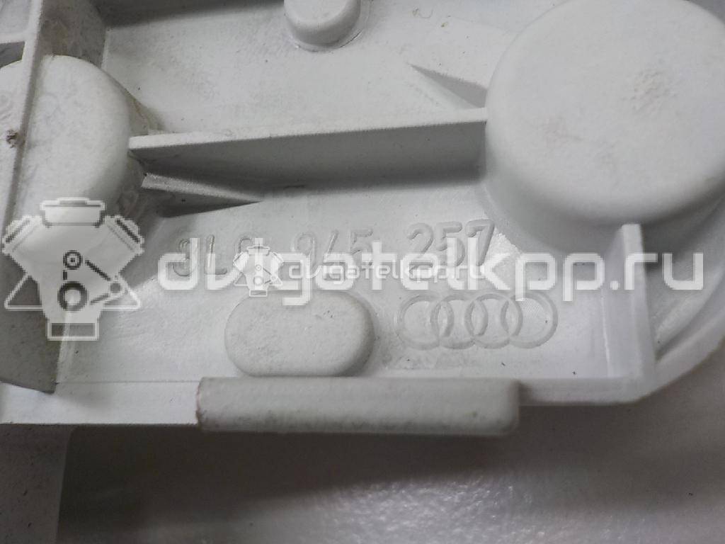 Фото Плата заднего фонаря  8L0945257 для Audi A3 {forloop.counter}}