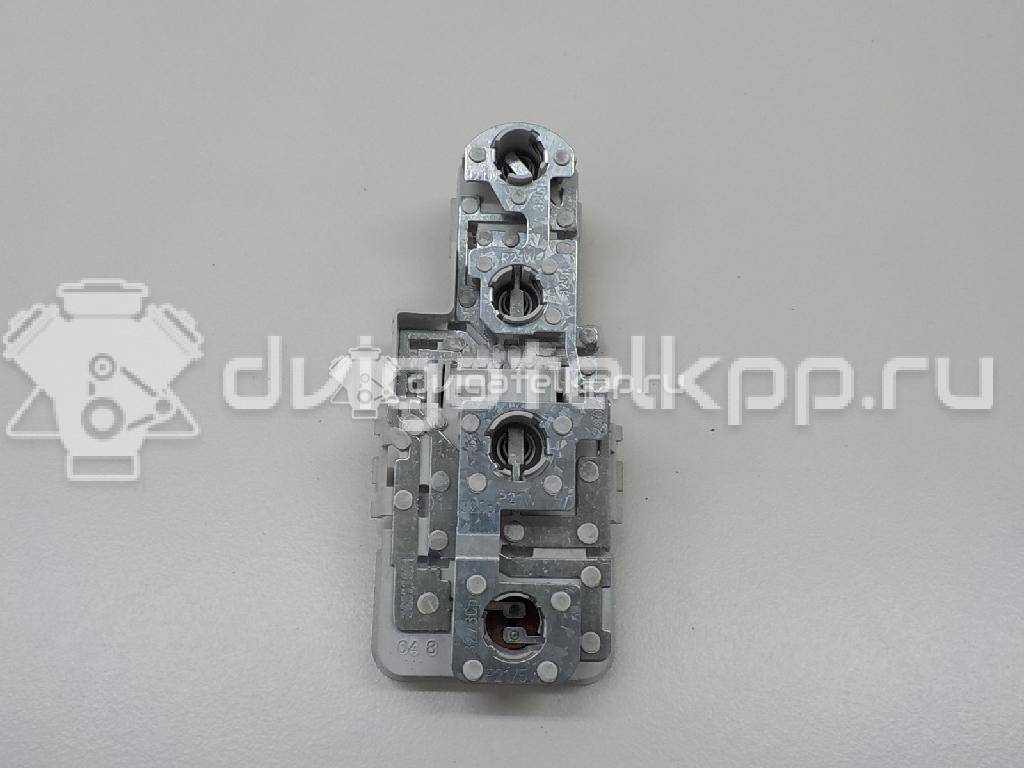 Фото Плата заднего фонаря  8L0945257 для Audi A3 {forloop.counter}}
