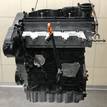 Фото Контрактный (б/у) двигатель CAYC для Audi A3 / A1 105 л.с 16V 1.6 л Дизельное топливо 03l100032t {forloop.counter}}