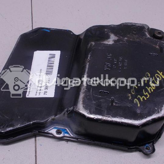 Фото Поддон АКПП  09G321361A для Audi A3