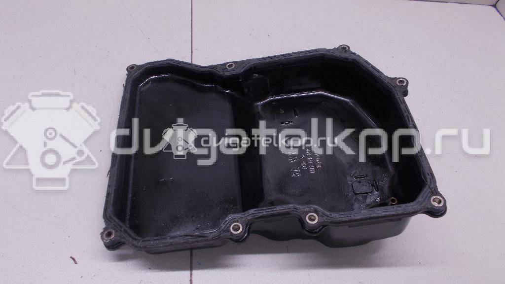 Фото Поддон АКПП  09G321361A для Audi A3 {forloop.counter}}