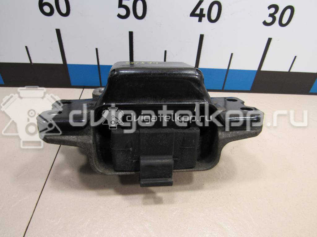 Фото Опора двигателя левая  1k0199555 для audi A3 [8P1] {forloop.counter}}