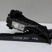 Фото Педаль газа  1k1721503p для Audi A3 / Tt / A6 {forloop.counter}}