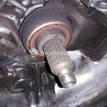 Фото Контрактная (б/у) МКПП для Mazda 626 140-148 л.с 16V 2.0 л FE (16V) Супер-бензин (95) неэтилированный {forloop.counter}}
