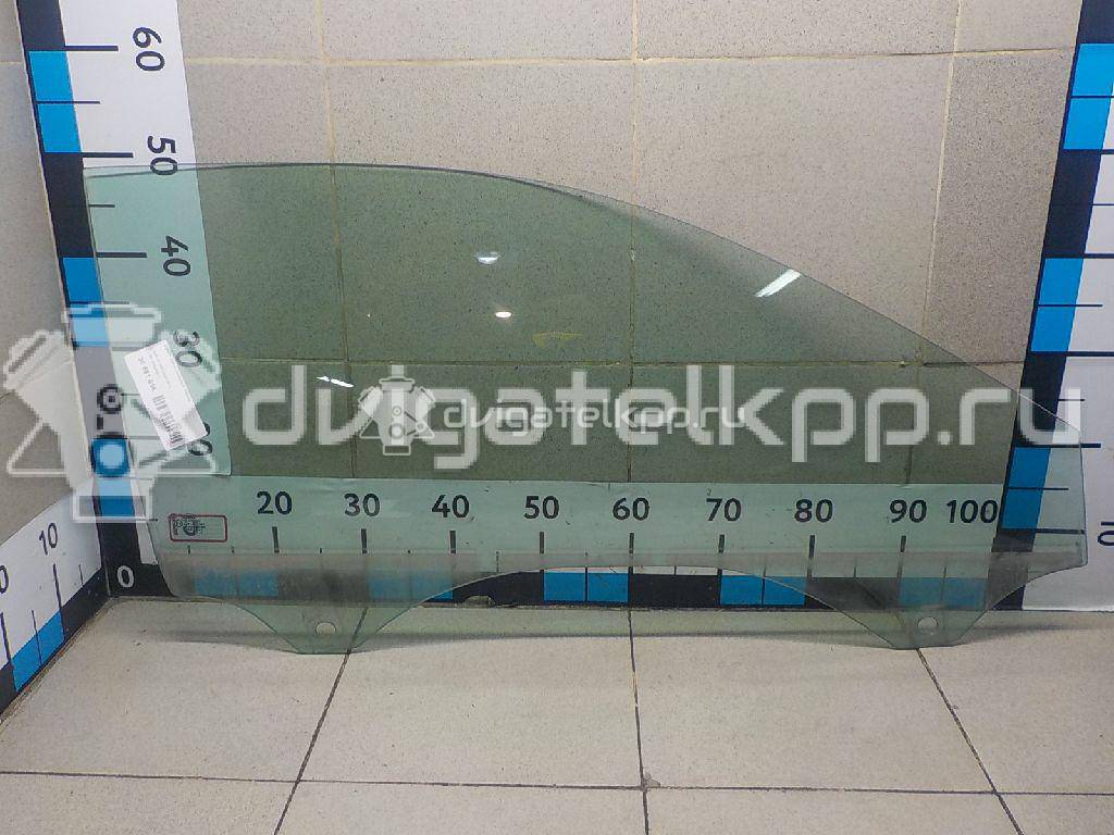 Фото Стекло двери передней правой  8p3845202 для Audi A3 {forloop.counter}}