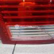 Фото Фонарь задний левый  8p0945095 для Audi A3 {forloop.counter}}