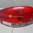 Фото Фонарь задний левый  8p0945095 для Audi A3 {forloop.counter}}