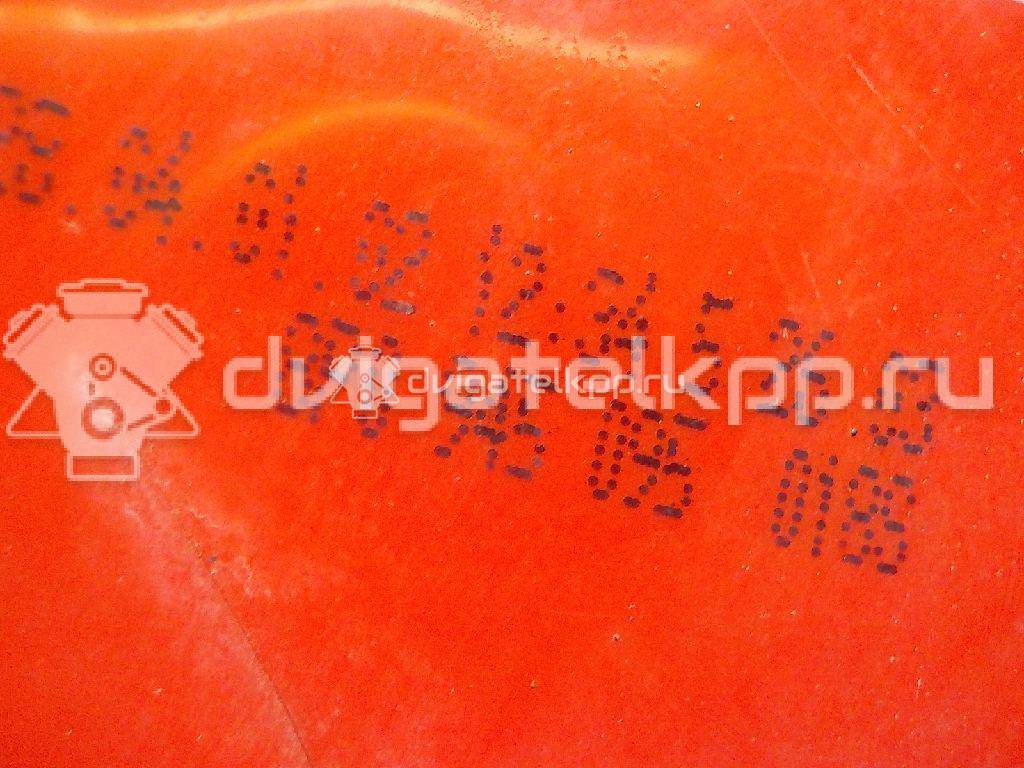 Фото Фонарь задний левый  8p0945095 для Audi A3 {forloop.counter}}