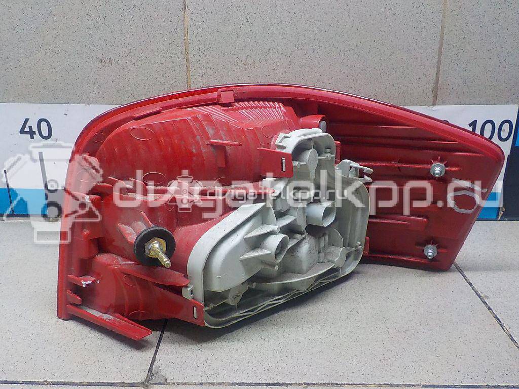 Фото Фонарь задний левый  8p0945095 для Audi A3 {forloop.counter}}