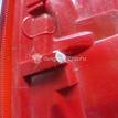 Фото Фонарь задний левый  8p0945095 для Audi A3 {forloop.counter}}