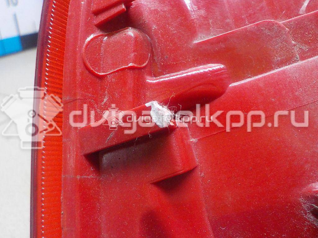 Фото Фонарь задний левый  8p0945095 для Audi A3 {forloop.counter}}
