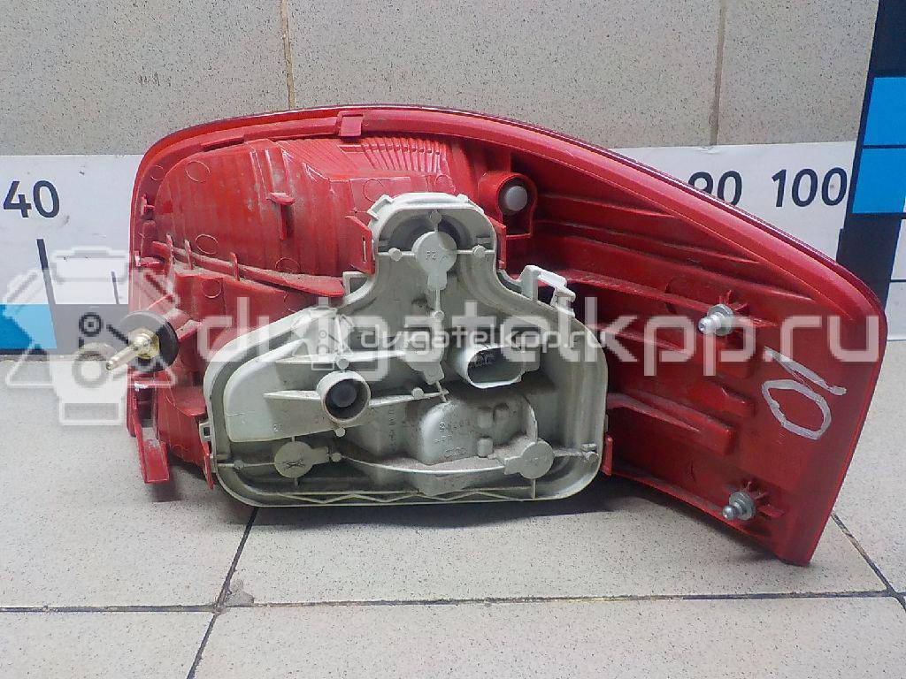 Фото Фонарь задний левый  8p0945095 для Audi A3 {forloop.counter}}